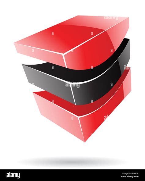 Image result for R Cubic Logo