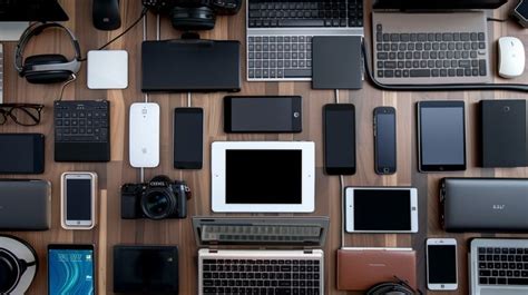 Array Technology に対する画像結果