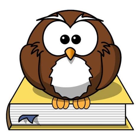 Afbeeldingsresultaten voor All About Wolves for Kids