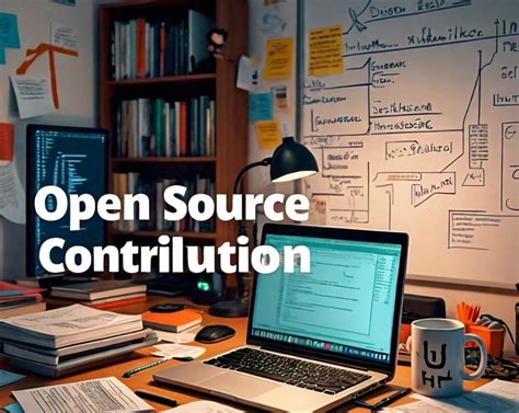 Image result for Open Source Code Proping Up