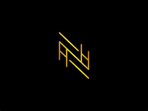 Image result for FN2 Yellow