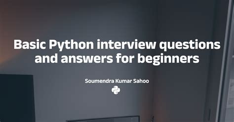 Image result for Sample Questions On Python