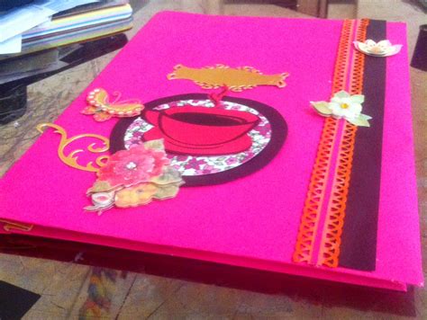 Art ,Craft ideas and bulletin boards for elementary schools: File and ...