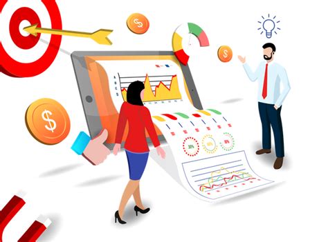 Bildergebnis für Project Analysis Logo