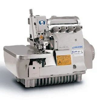 Afbeeldingsresultaten voor Industrial Overlock Sewing Machine