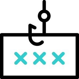 Image result for Animated Blank Computer Password Icon Transparent Background