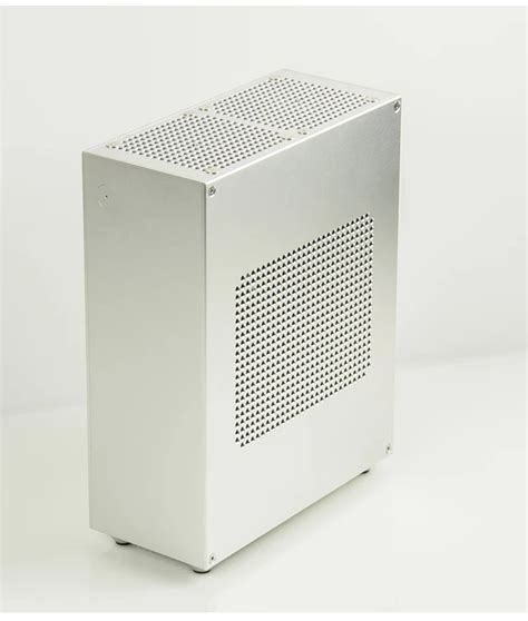 Image result for HTPC Parts 2020