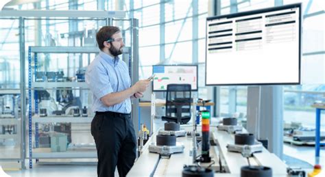 Image result for DoD Work Order Management System