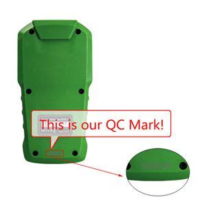 Obdstar H100 Key Programming Ford Fiesta に対する画像結果