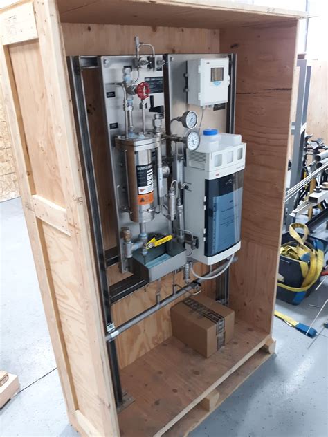 Sample Solutions に対する画像結果