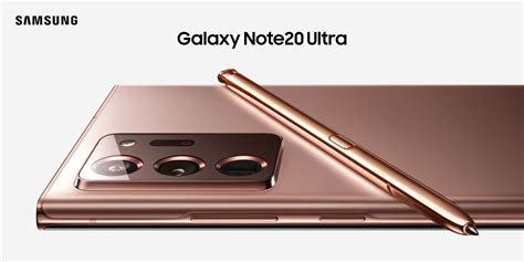 Image result for Note 20 Ultra with Boarder Screen