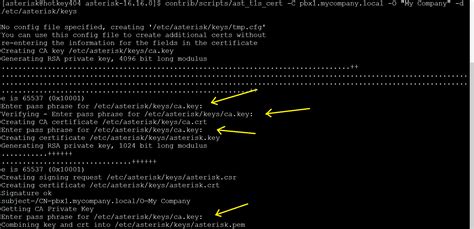 Image result for Asterisk Security