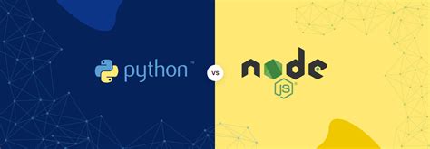 Image result for Node Trong Python
