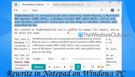 Image result for Untitled Notepad to Maximize Window