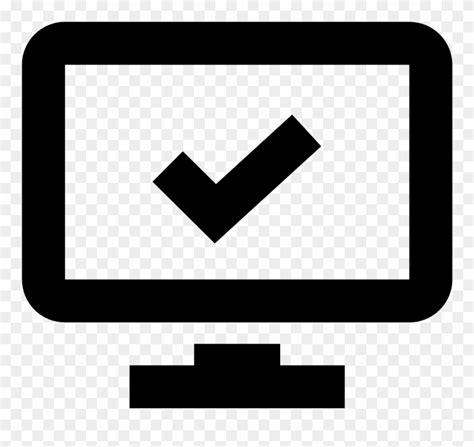 Image result for System Interface Cartoon Image PNG