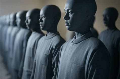 Toradh íomhá ar Easy Logic Examples