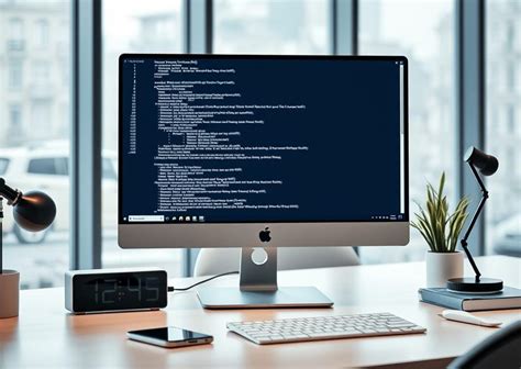 Image result for Create New User PowerShell Script