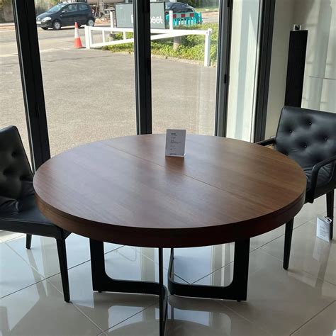 Image result for 2 Table in Java