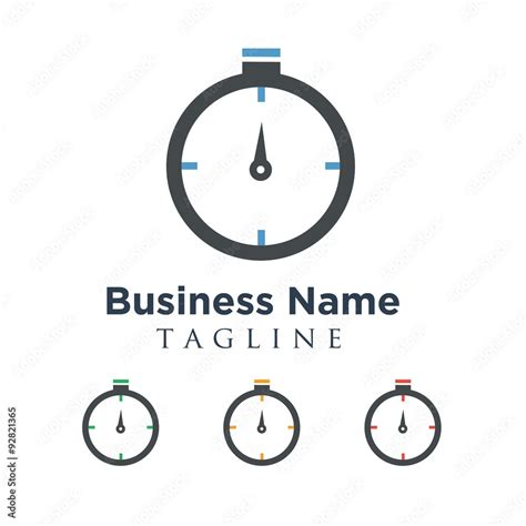 Image result for Python Time Logo