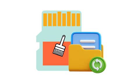 Image result for Cache Memory Architecture