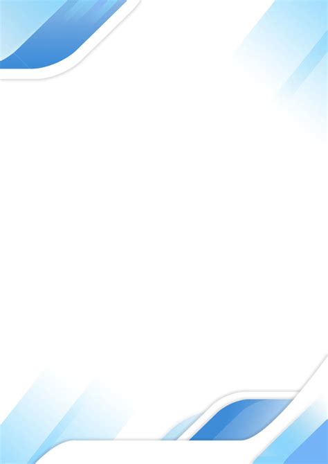 Afbeeldingsresultaten voor Business Background Design Store