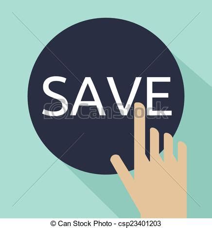Computer Save Button Cartoon Image-साठीचा प्रतिमा निकाल