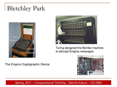 Image result for Alonzo Church Lambda Calculus