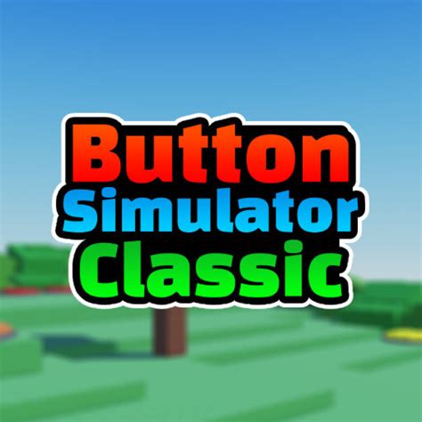 Image result for Button Simulator Logos