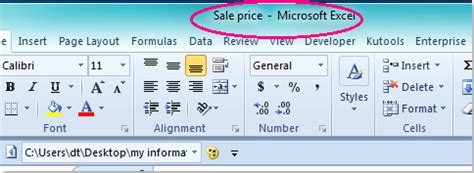 Excel Save File Extension に対する画像結果