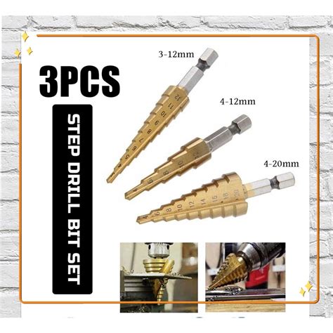 Image result for Drill Bit Multi Tool