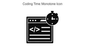 Image result for Coding Practice Time Logo