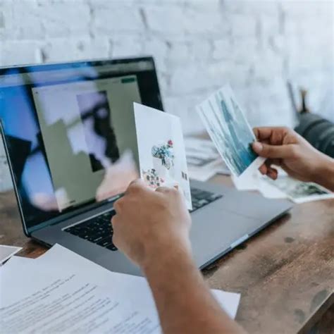 Image result for Design Thinking Operational Approach