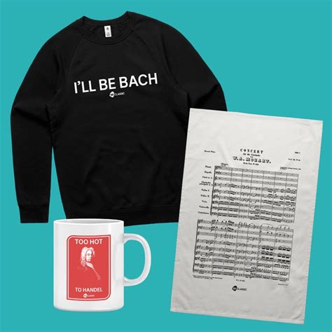 Image result for ABC Shop Logo