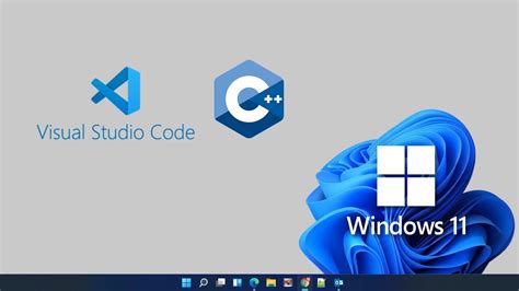 Image result for How to Run C in Visual Studio Code Windows