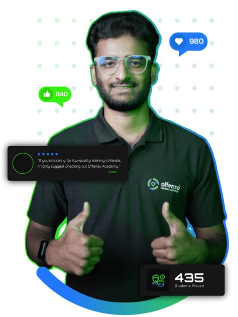 Afbeeldingsresultaten voor Ethical Hacking Course Content