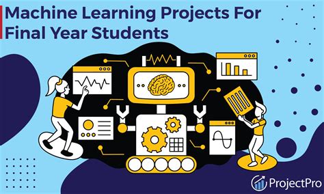 Image result for Data Science Python Interview Questions