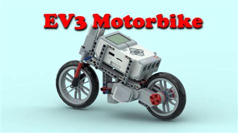 Image result for PID Control EV3