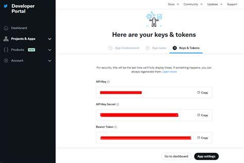 Twitter Developer PNG-க்கான படிம முடிவு