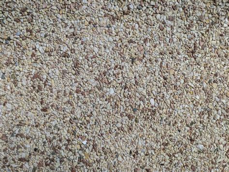 Image result for Background Texture Small Image