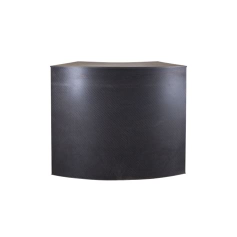 Afbeeldingsresultaten voor Circular Bar Piece White