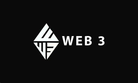 Image result for Web3 Task Logo