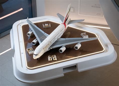 Afbeeldingsresultaten voor LEGO A380 Models