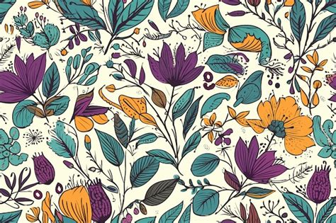 Image result for Pretty Pattern Design
