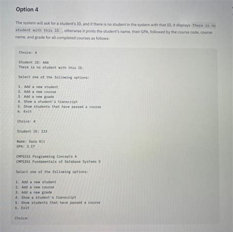 Image result for GPA Calculator Code Python