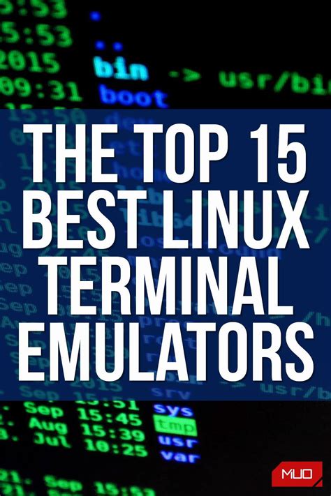 Toradh íomhá ar File Maintenance in Linux