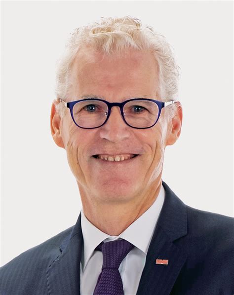 Image result for One Came Home AR Test Answers