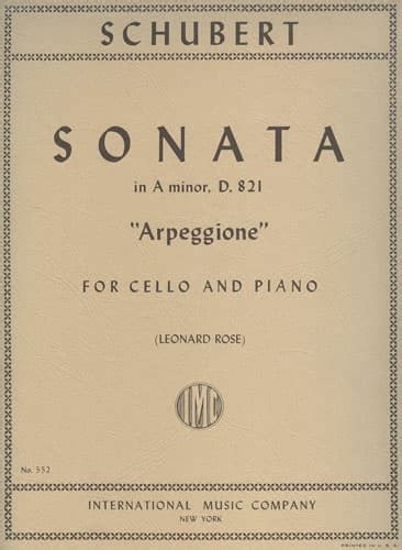 Un Sac a Doro Song に対する画像結果