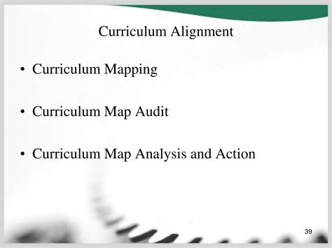 Image result for Curriculum Alignment
