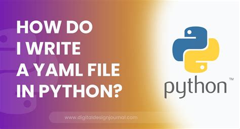 Image result for AWS Python Folder YAML