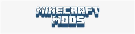 Image result for Create Mod Logo Png